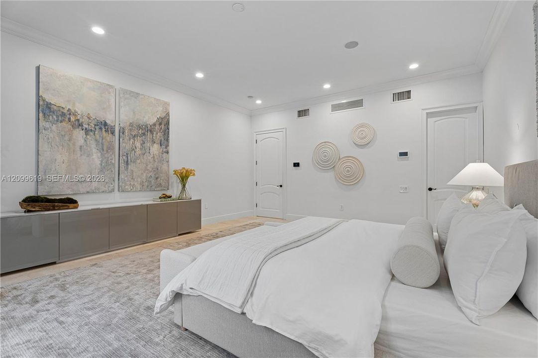En Venta: $5,500,000 (6 camas, 9 baños, 7271 Pies cuadrados)