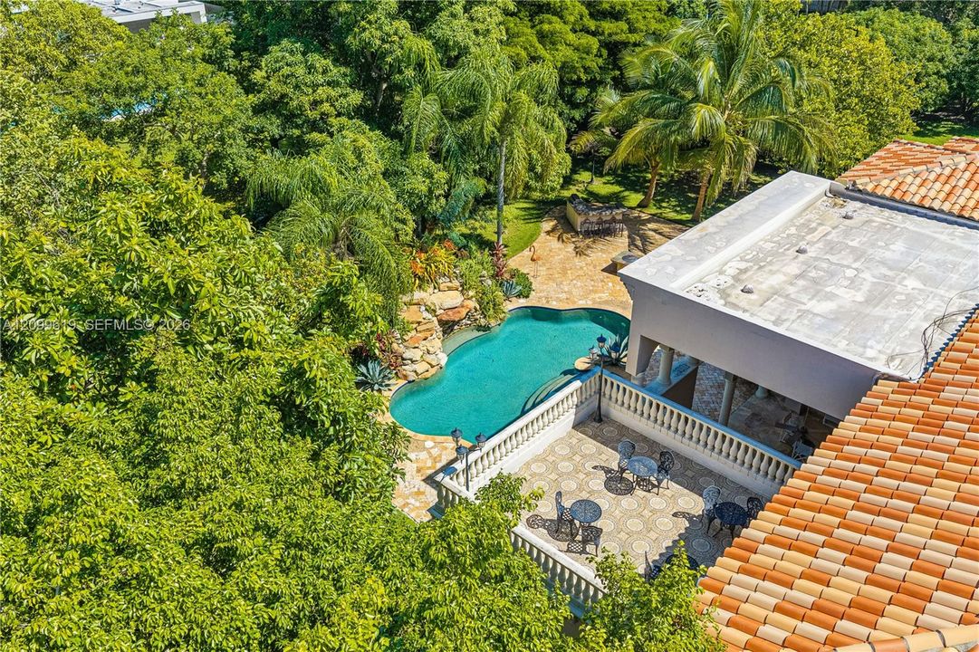En Venta: $5,500,000 (6 camas, 9 baños, 7271 Pies cuadrados)