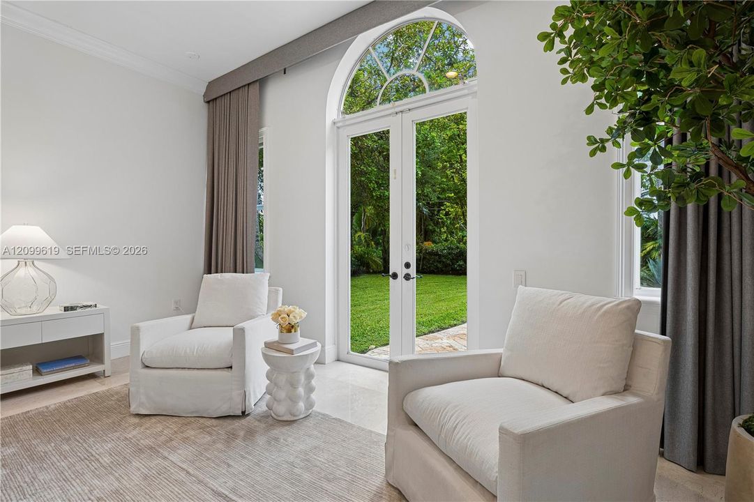 En Venta: $5,500,000 (6 camas, 9 baños, 7271 Pies cuadrados)