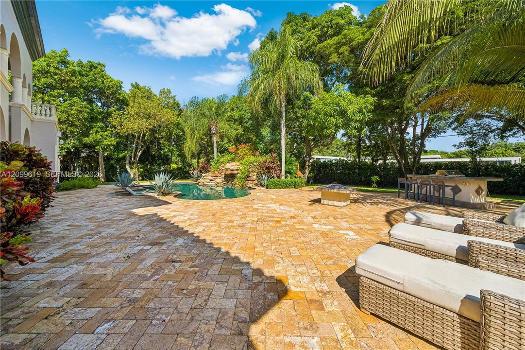 En Venta: $5,500,000 (6 camas, 9 baños, 7271 Pies cuadrados)