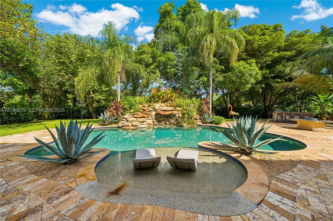 En Venta: $5,500,000 (6 camas, 9 baños, 7271 Pies cuadrados)