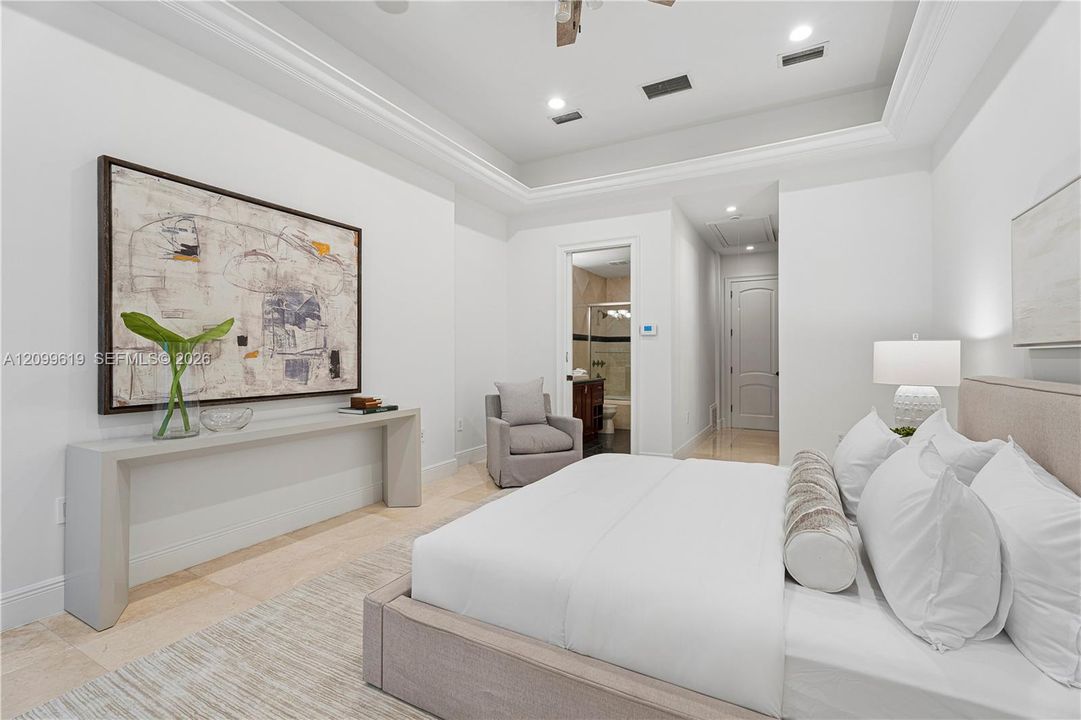 En Venta: $5,500,000 (6 camas, 9 baños, 7271 Pies cuadrados)