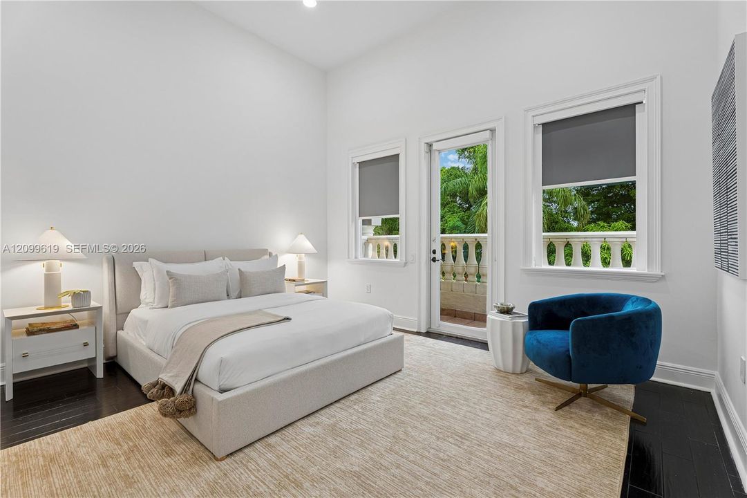 En Venta: $5,500,000 (6 camas, 9 baños, 7271 Pies cuadrados)