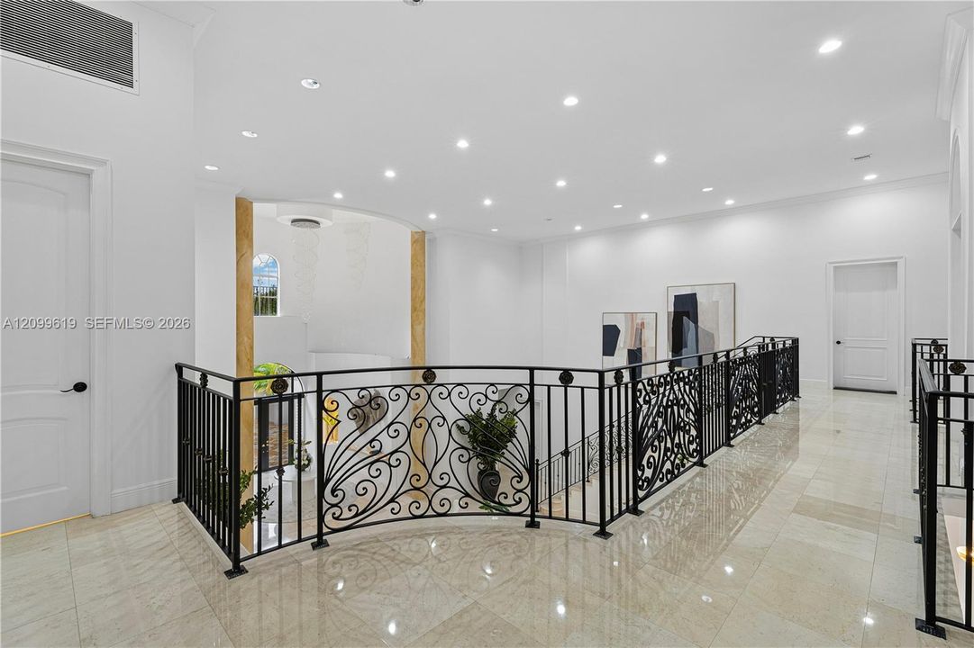 En Venta: $5,500,000 (6 camas, 9 baños, 7271 Pies cuadrados)