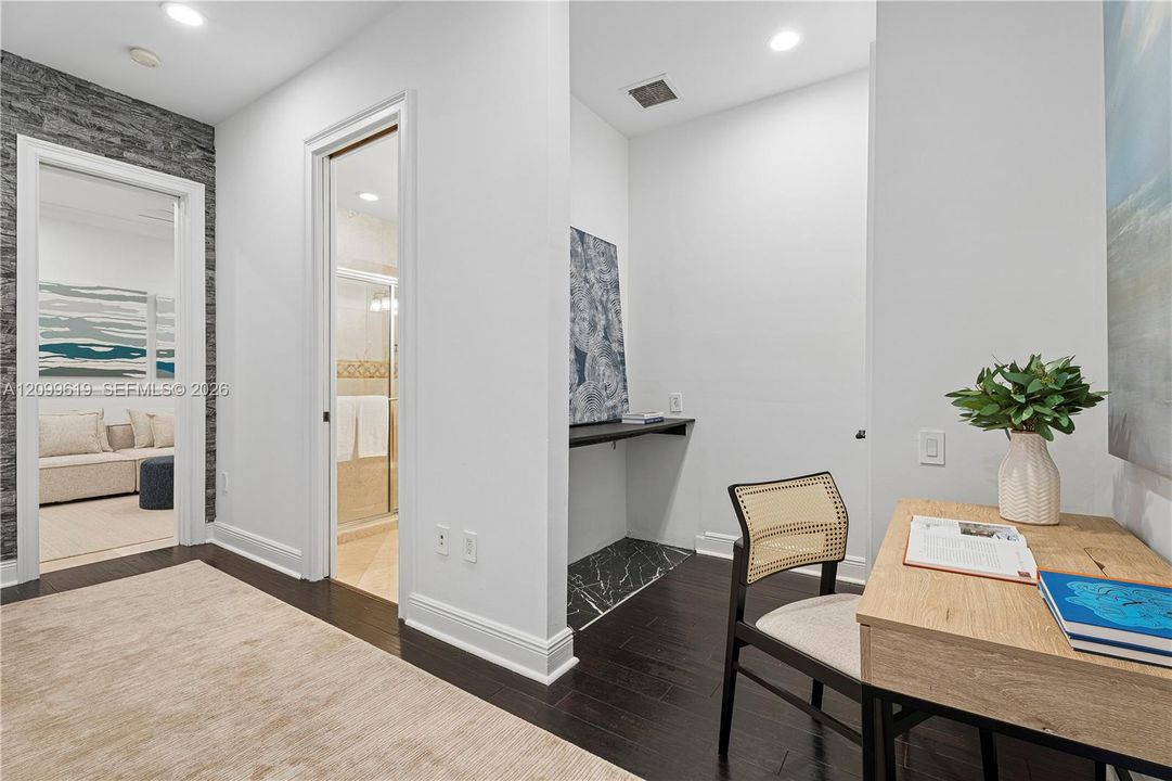 En Venta: $5,500,000 (6 camas, 9 baños, 7271 Pies cuadrados)