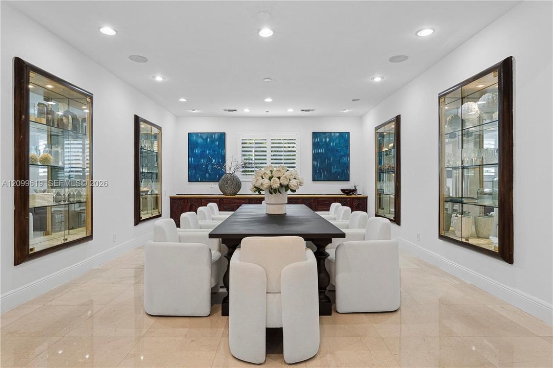 En Venta: $5,500,000 (6 camas, 9 baños, 7271 Pies cuadrados)