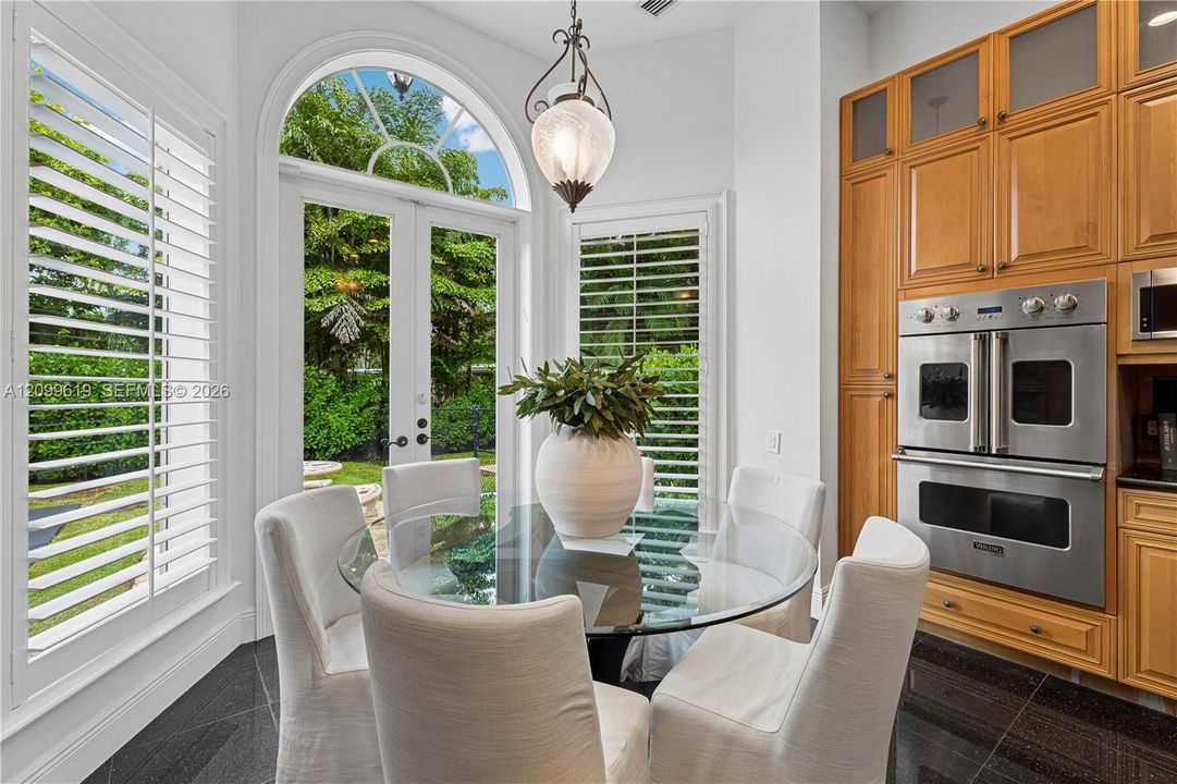 En Venta: $5,500,000 (6 camas, 9 baños, 7271 Pies cuadrados)