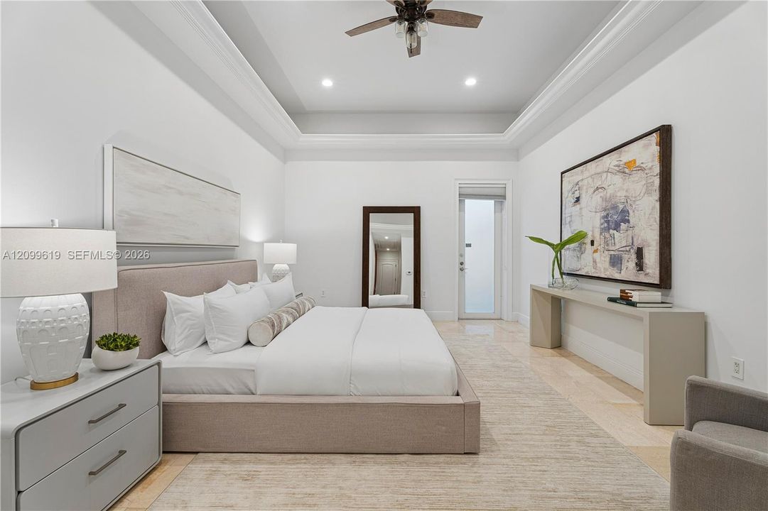 En Venta: $5,500,000 (6 camas, 9 baños, 7271 Pies cuadrados)