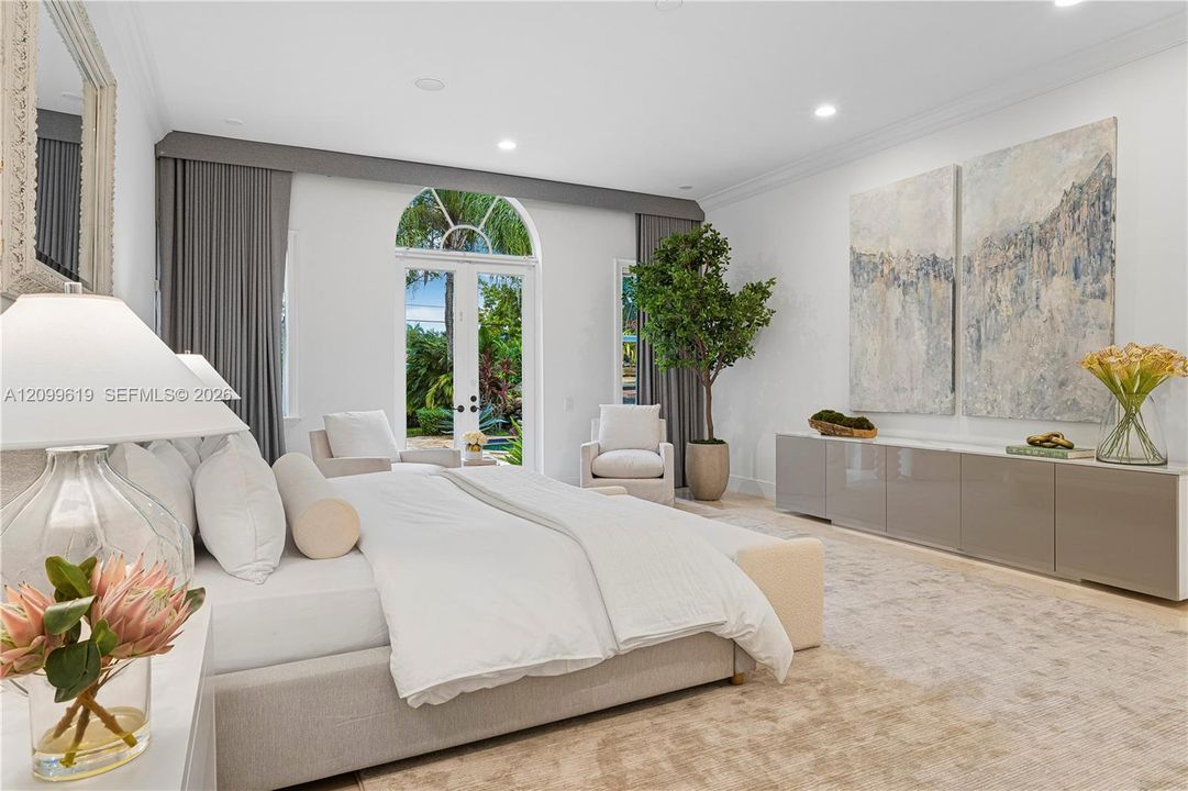 En Venta: $5,500,000 (6 camas, 9 baños, 7271 Pies cuadrados)