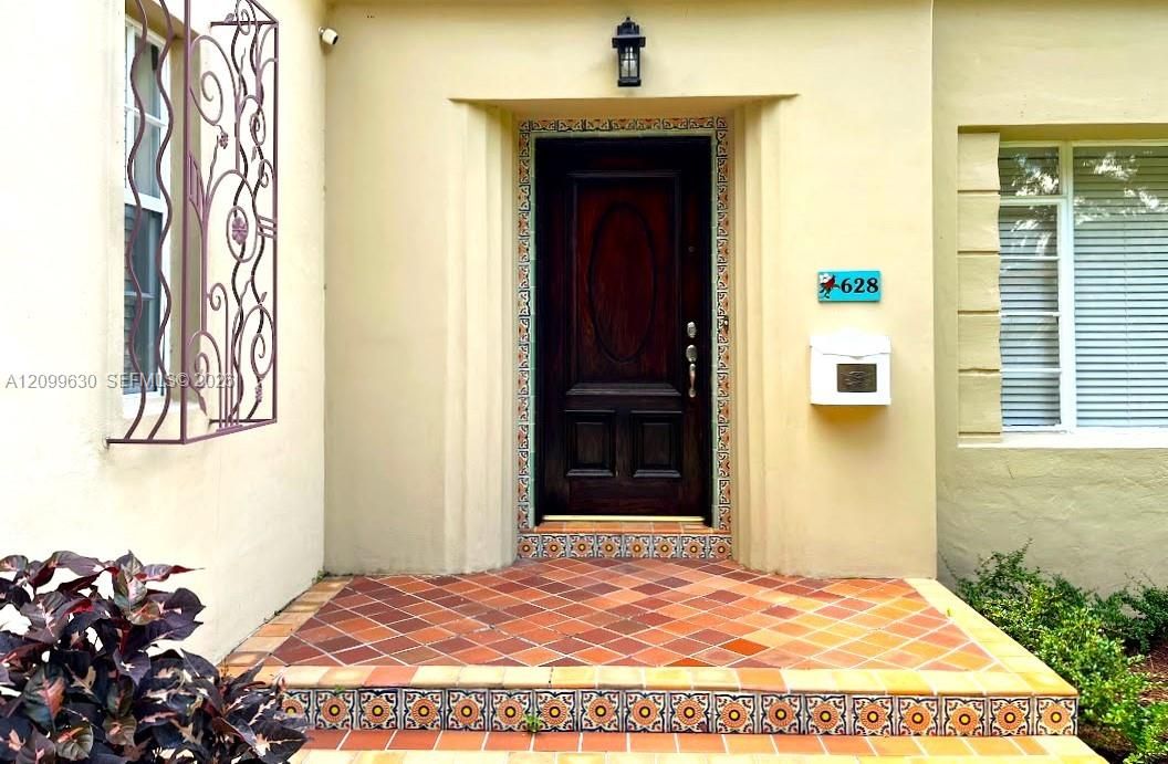 В аренду: $4,500 (3 спален, 2 ванн, 1497 Квадратных фут)