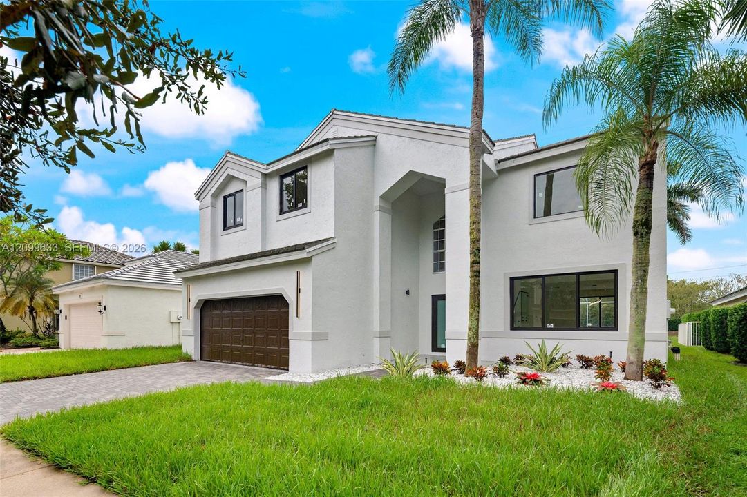 For Sale: $1,290,000 (4 beds, 2 baths, 2730 Square Feet)