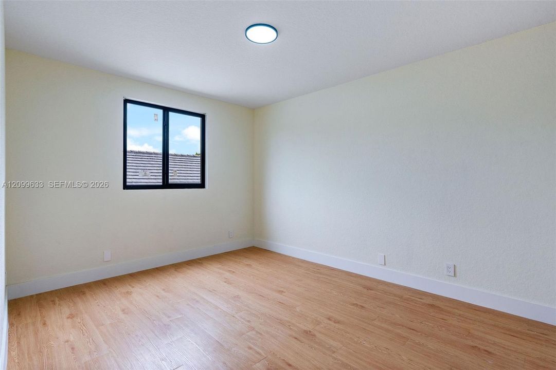 For Sale: $1,290,000 (4 beds, 2 baths, 2730 Square Feet)