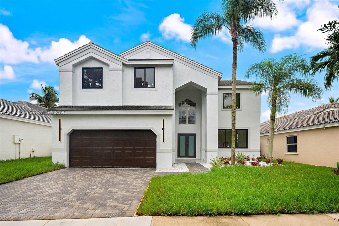 For Sale: $1,290,000 (4 beds, 2 baths, 2730 Square Feet)