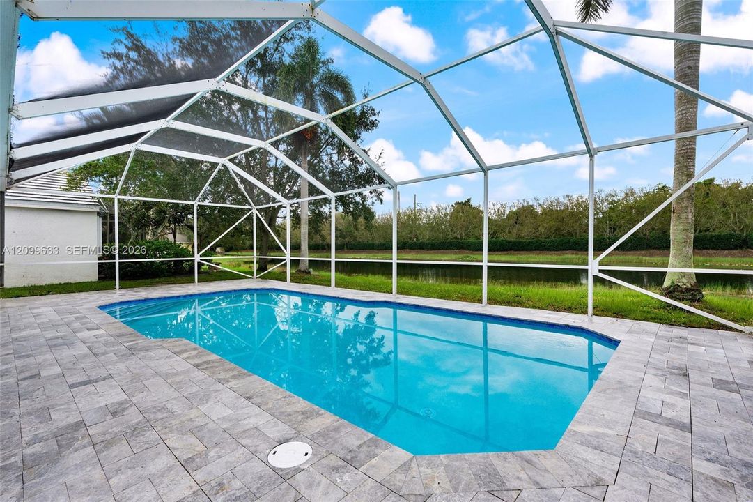 For Sale: $1,290,000 (4 beds, 2 baths, 2730 Square Feet)