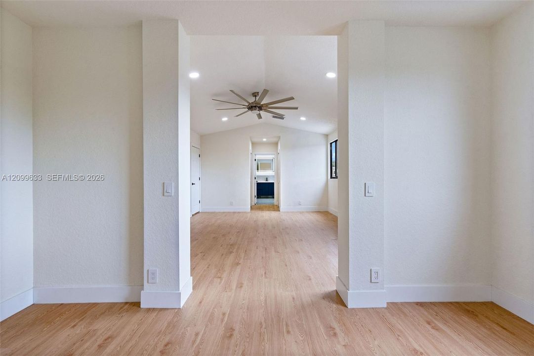For Sale: $1,290,000 (4 beds, 2 baths, 2730 Square Feet)