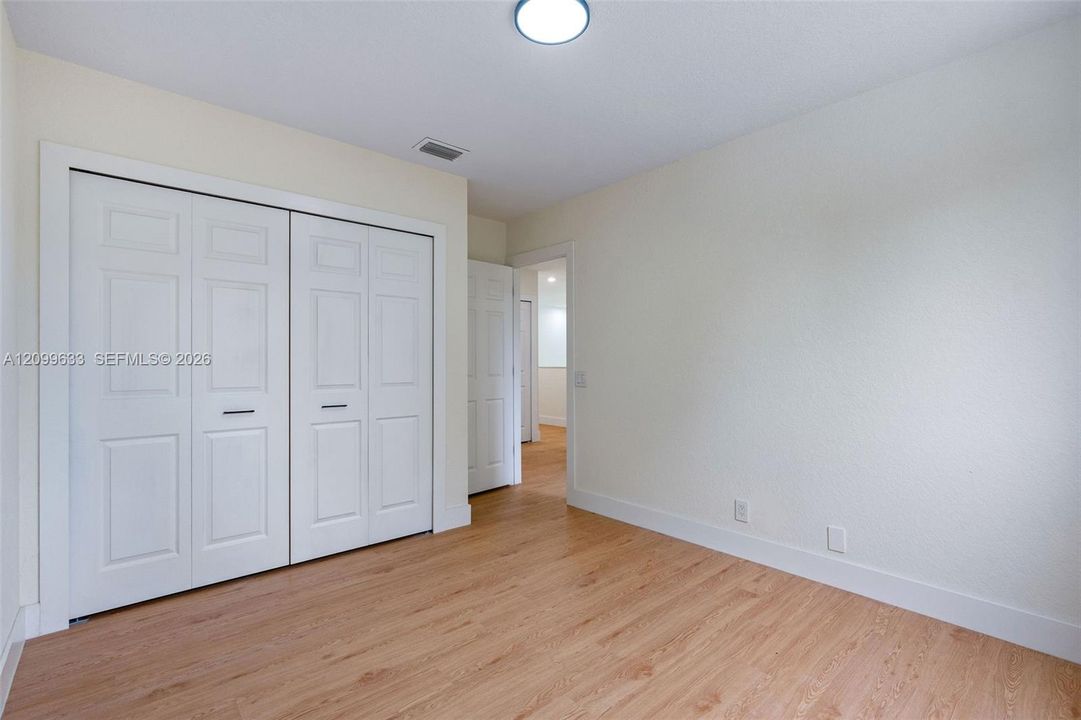 For Sale: $1,290,000 (4 beds, 2 baths, 2730 Square Feet)