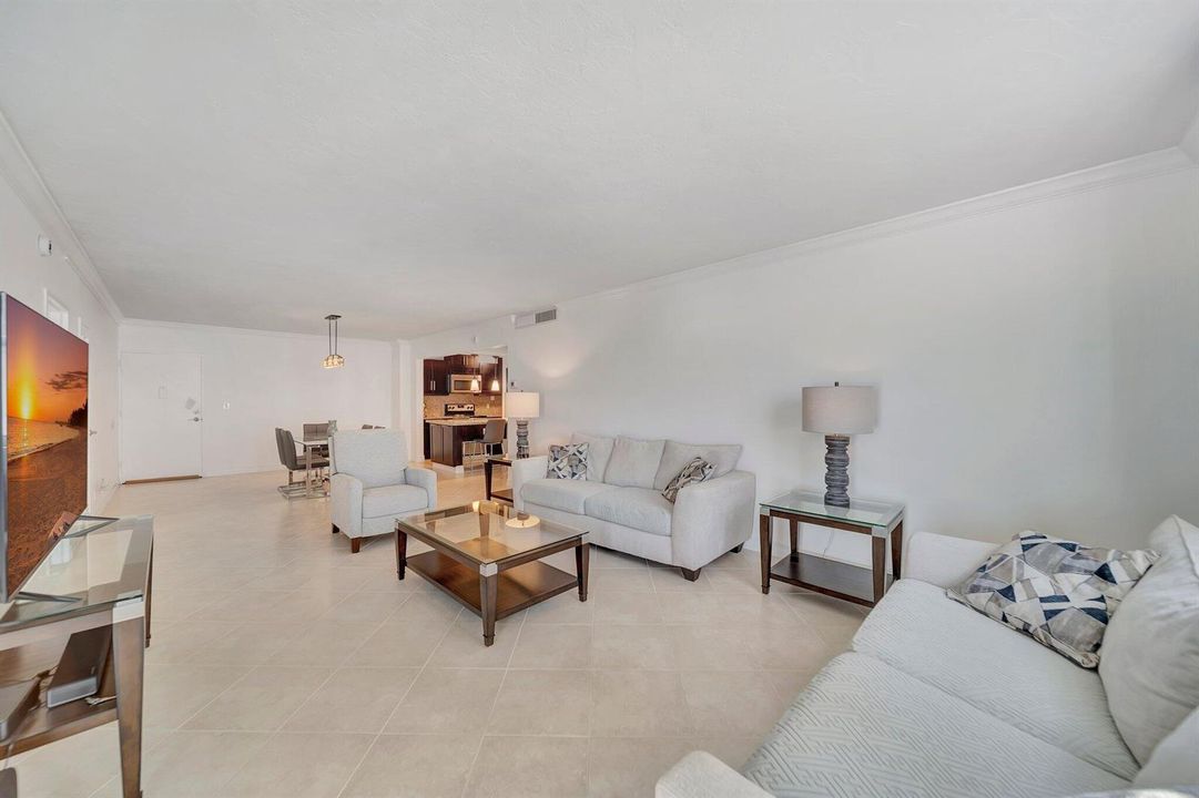Living Room 5
