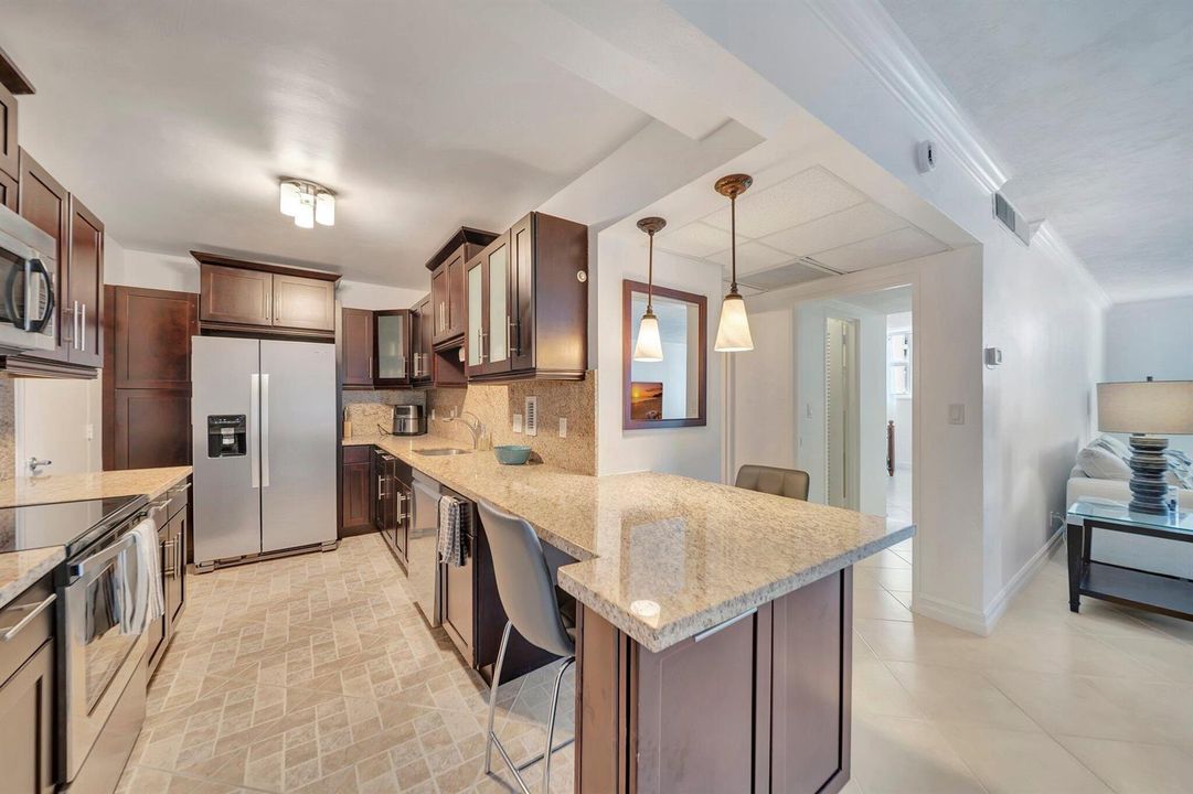 Kitchen 4