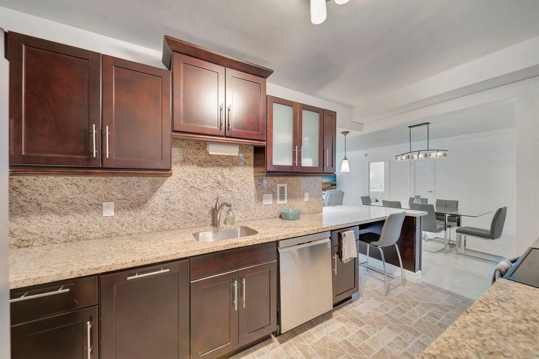 Kitchen 3