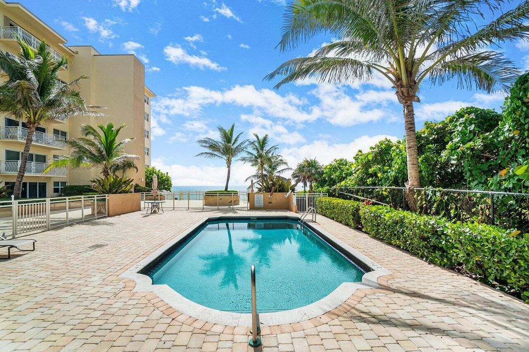 031-310SouthOceanBoulevard-BocaRaton-FL-