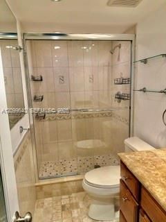 На продажу: $195,000 (2 спален, 2 ванн, 920 Квадратных фут)