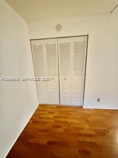 На продажу: $195,000 (2 спален, 2 ванн, 920 Квадратных фут)