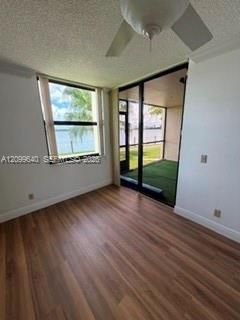 На продажу: $195,000 (2 спален, 2 ванн, 920 Квадратных фут)