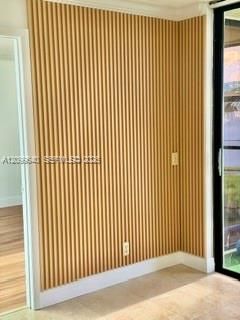 На продажу: $195,000 (2 спален, 2 ванн, 920 Квадратных фут)