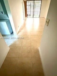 На продажу: $195,000 (2 спален, 2 ванн, 920 Квадратных фут)