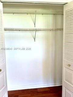 На продажу: $195,000 (2 спален, 2 ванн, 920 Квадратных фут)