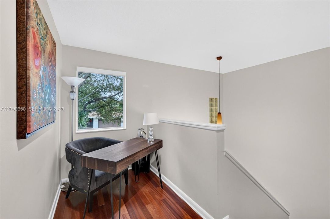 For Rent: $10,000 (5 beds, 3 baths, 2948 Square Feet)