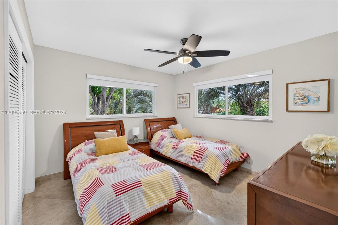 For Rent: $10,000 (5 beds, 3 baths, 2948 Square Feet)