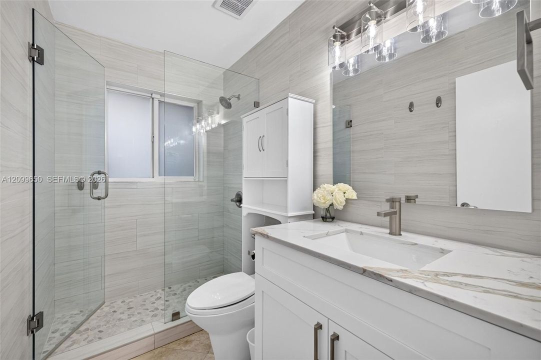 For Rent: $10,000 (5 beds, 3 baths, 2948 Square Feet)