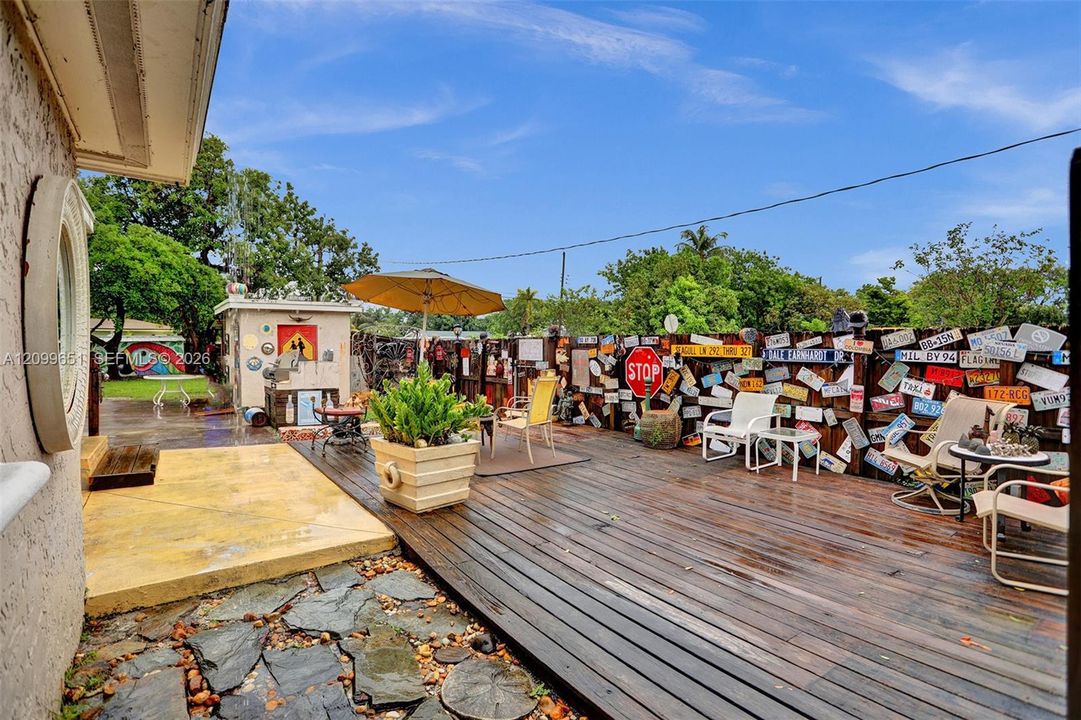 En Renta: $3,300 (3 camas, 2 baños, 952 Pies cuadrados)