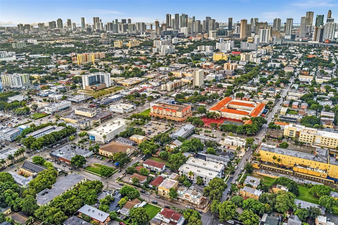 Additional content