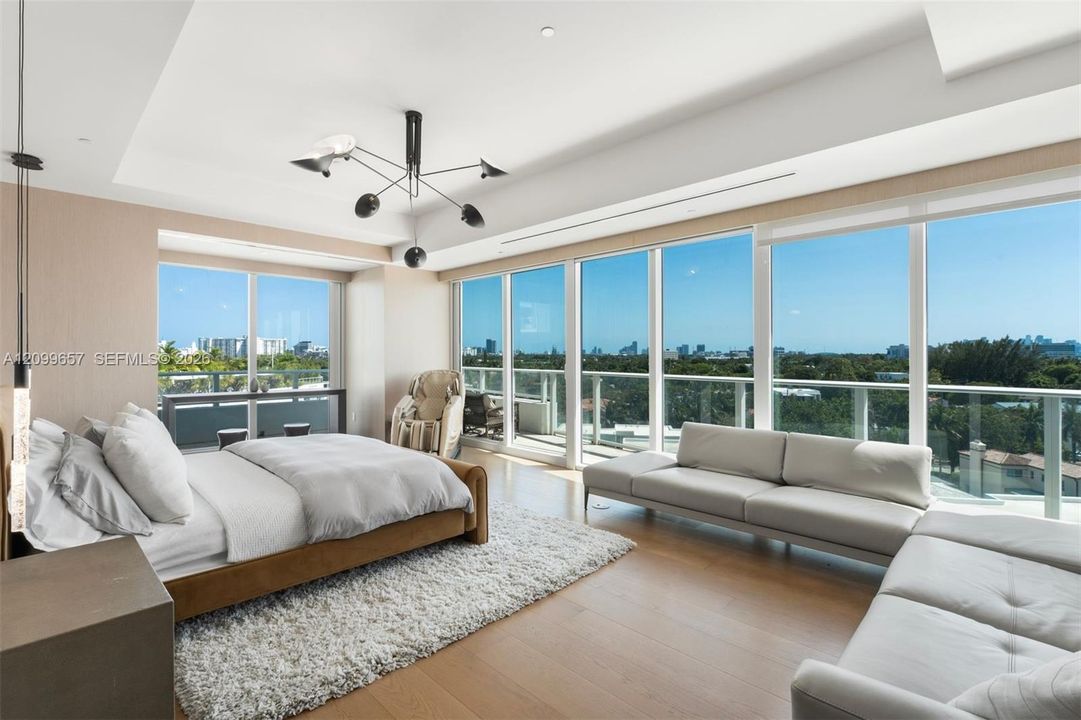 En Venta: $7,775,000 (4 camas, 4 baños, 4204 Pies cuadrados)