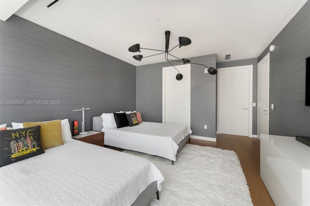 En Venta: $7,775,000 (4 camas, 4 baños, 4204 Pies cuadrados)