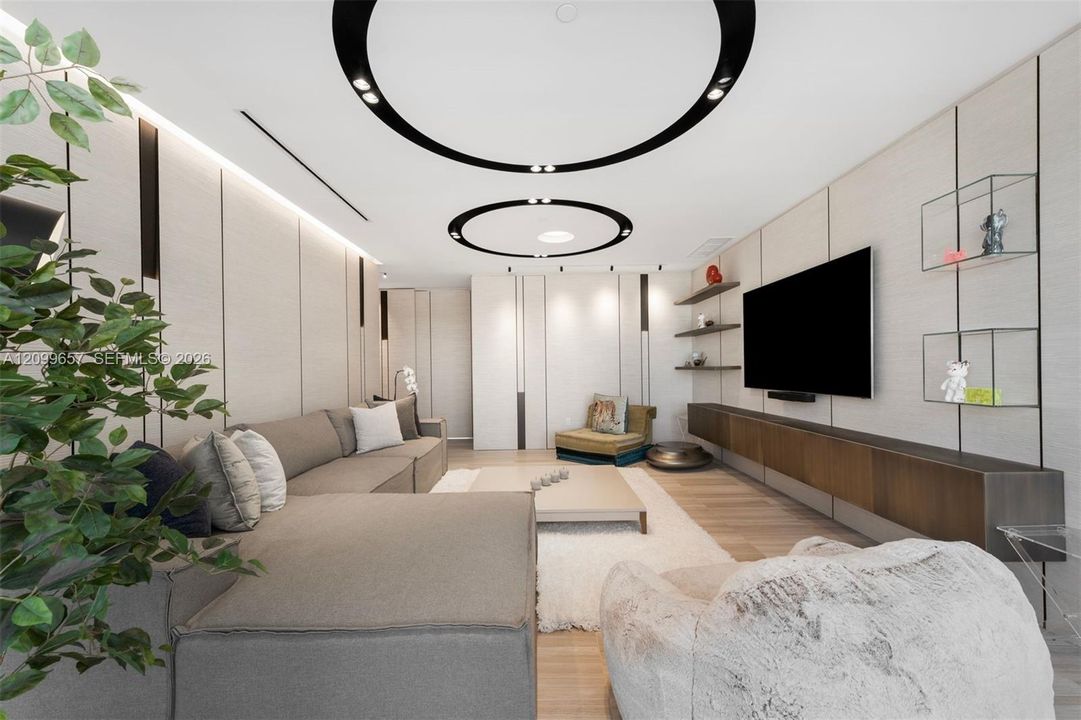En Venta: $7,775,000 (4 camas, 4 baños, 4204 Pies cuadrados)
