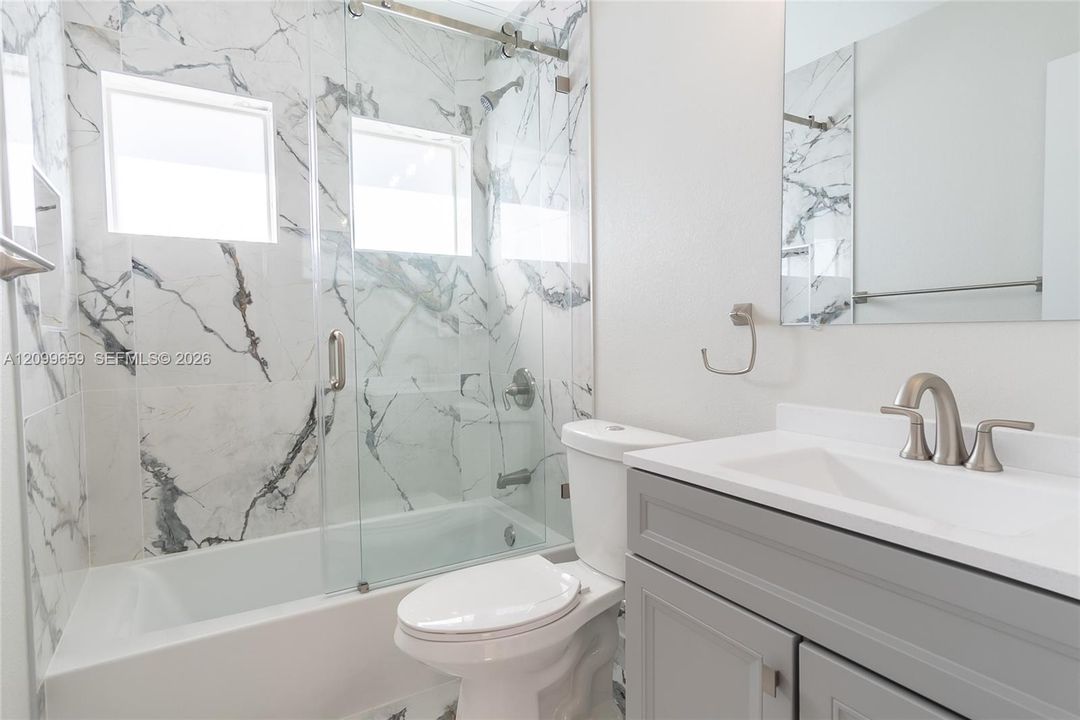В аренду: $4,695 (3 спален, 2 ванн, 2068 Квадратных фут)