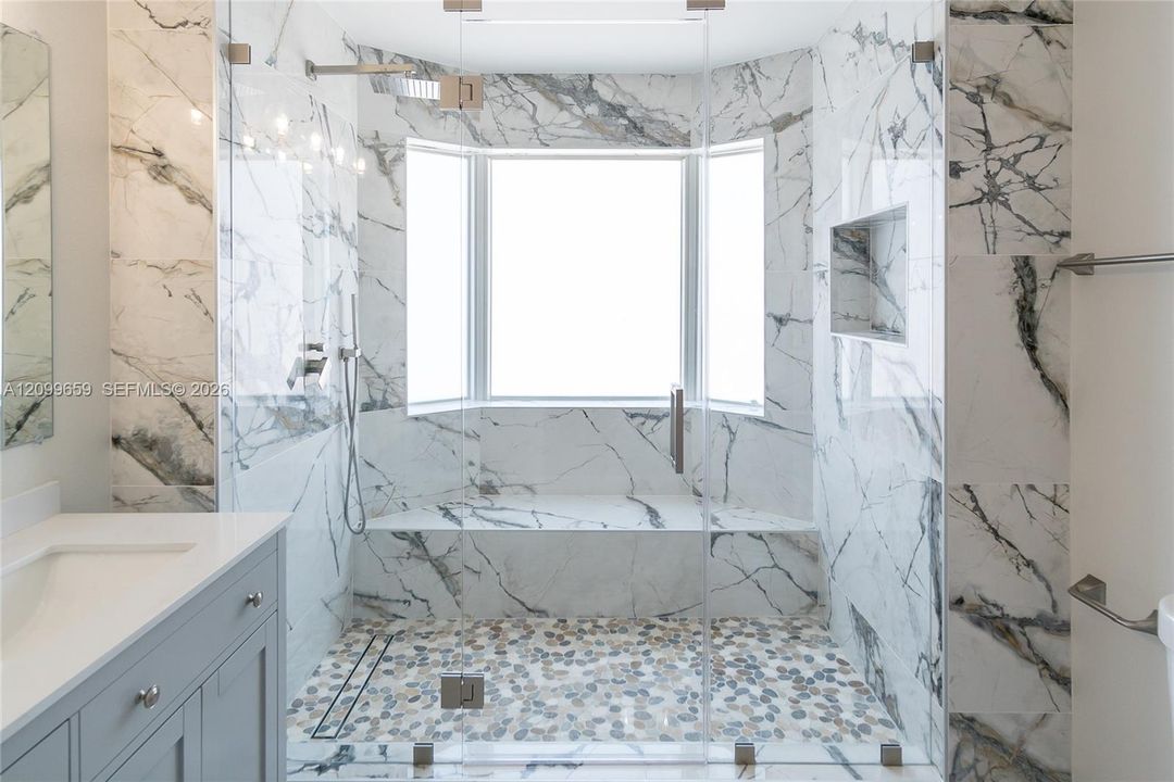 В аренду: $4,695 (3 спален, 2 ванн, 2068 Квадратных фут)