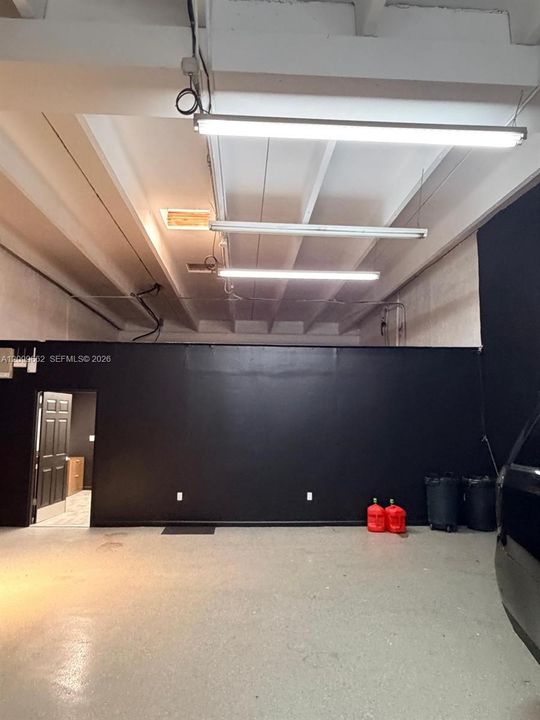 En Venta: $650,000 (0 camas, 0 baños, 0 Pies cuadrados)