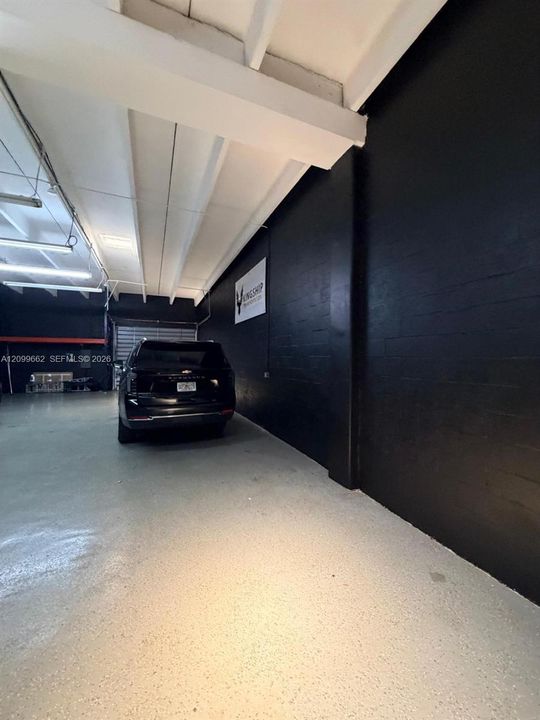 En Venta: $650,000 (0 camas, 0 baños, 0 Pies cuadrados)