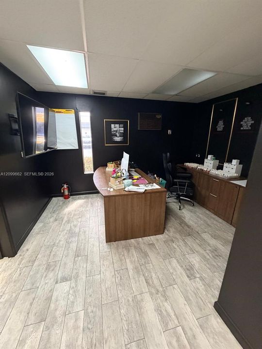 En Venta: $650,000 (0 camas, 0 baños, 0 Pies cuadrados)