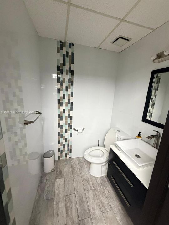 En Venta: $650,000 (0 camas, 0 baños, 0 Pies cuadrados)