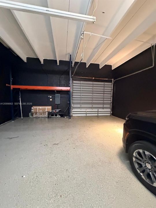 En Venta: $650,000 (0 camas, 0 baños, 0 Pies cuadrados)