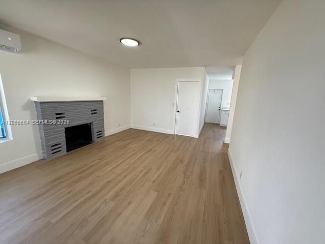 В аренду: $2,200 (1 спален, 1 ванн, 1502 Квадратных фут)