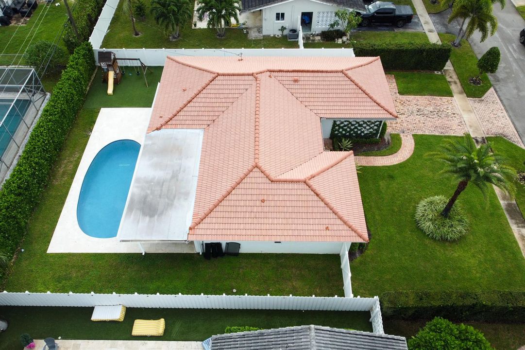 Property Aerial73