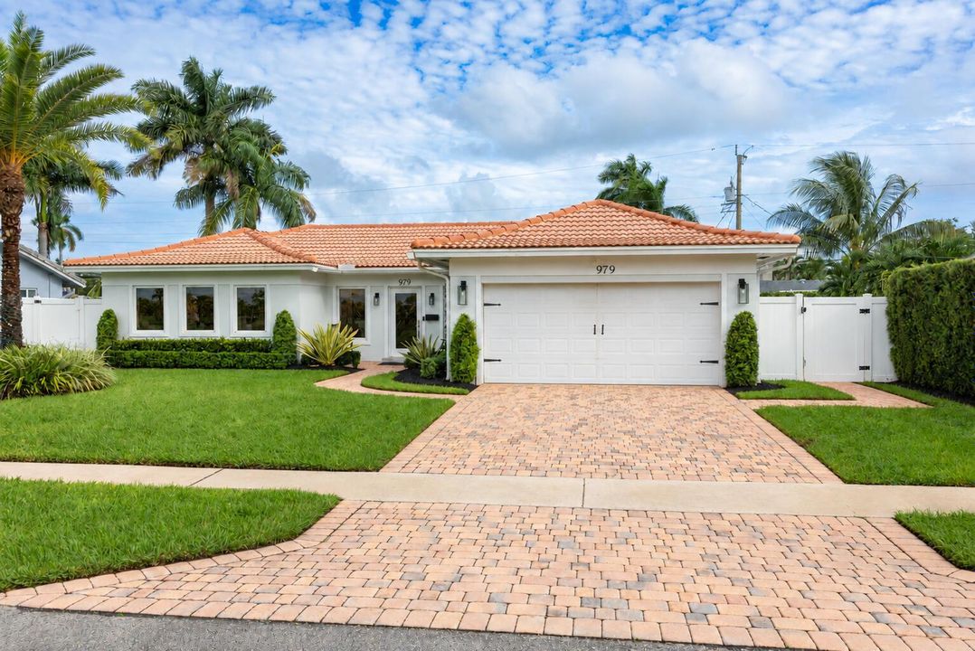 Boca Raton Square