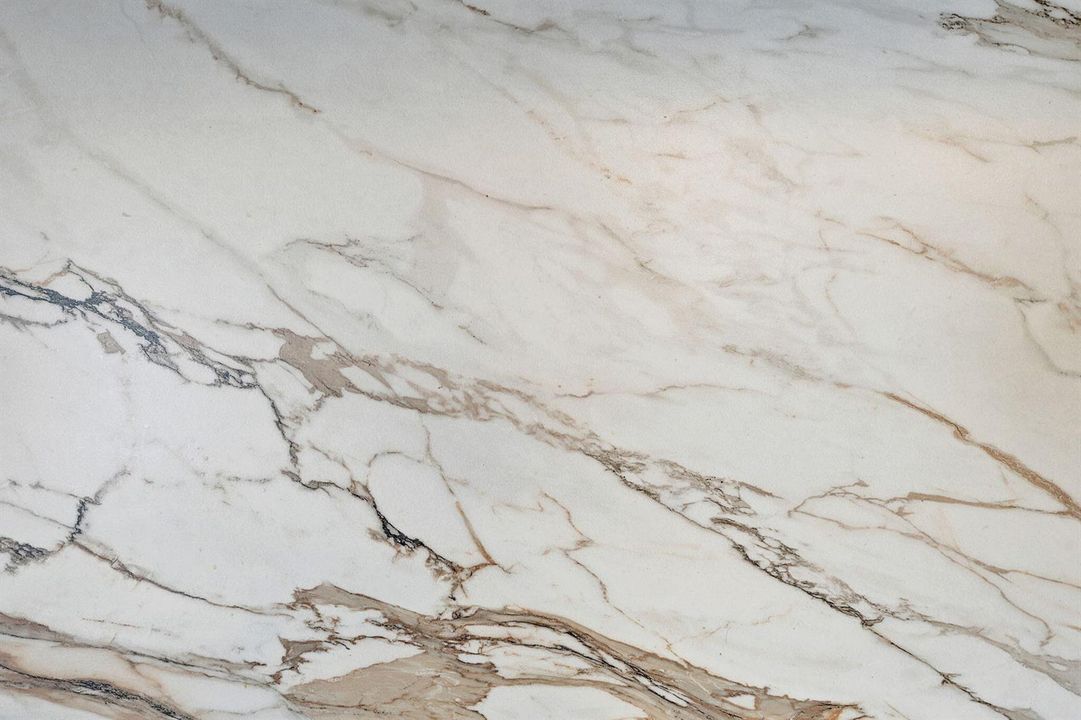 Kitchen counter