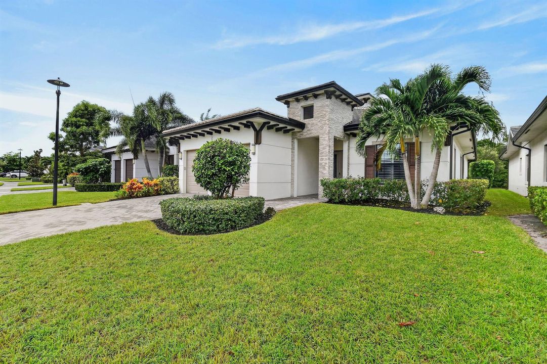 2948GinBerryWay-Oct2026(3)